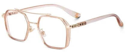 Round Top Day & Night + Blueblock Lens