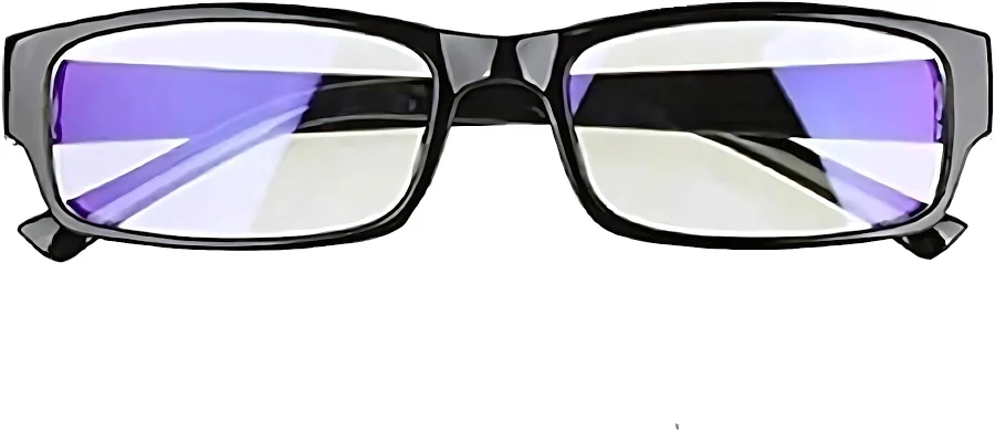 Progressive Blueblock Lens