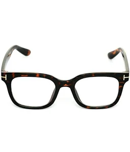 SV Day and Night Lens